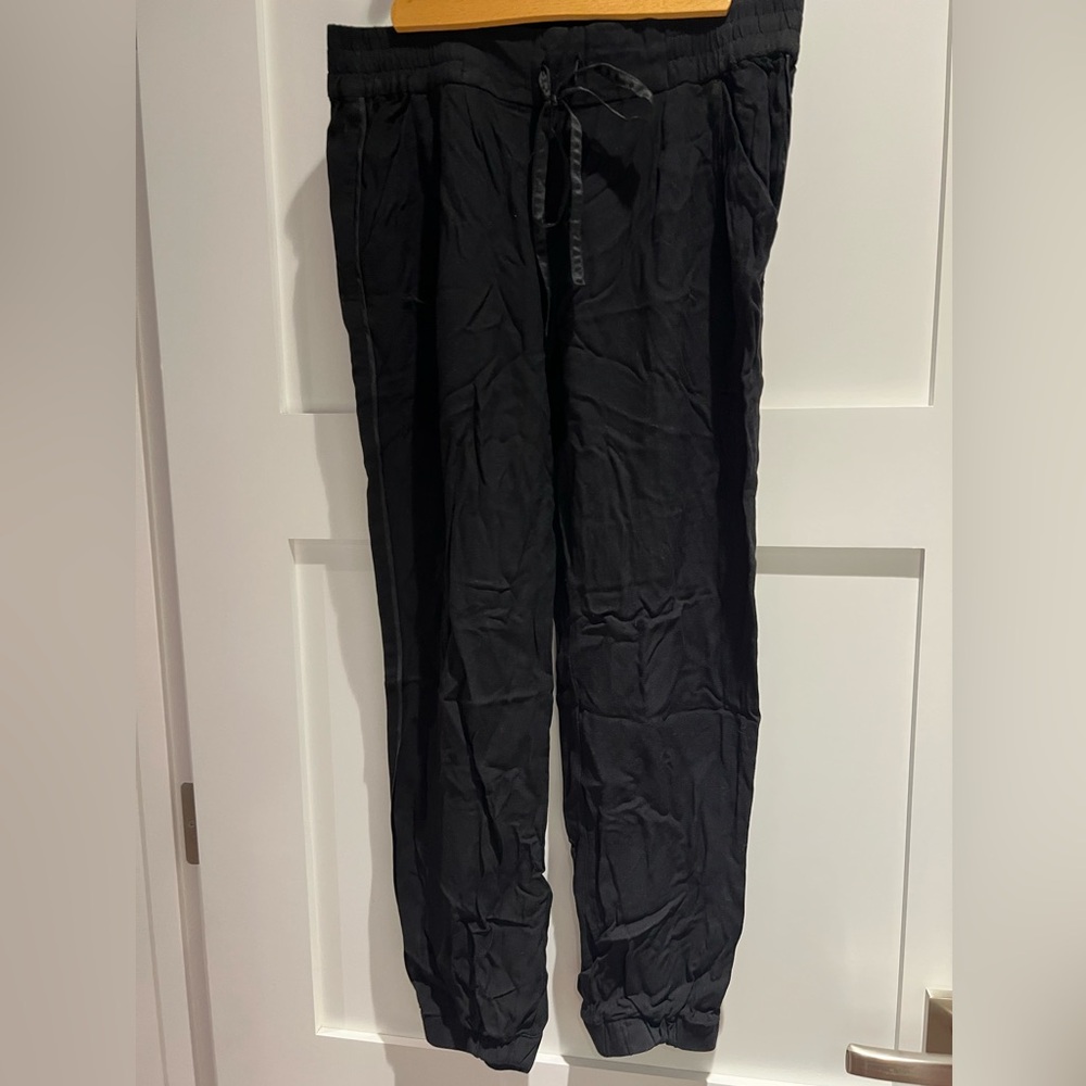 TALULA Jogger pants